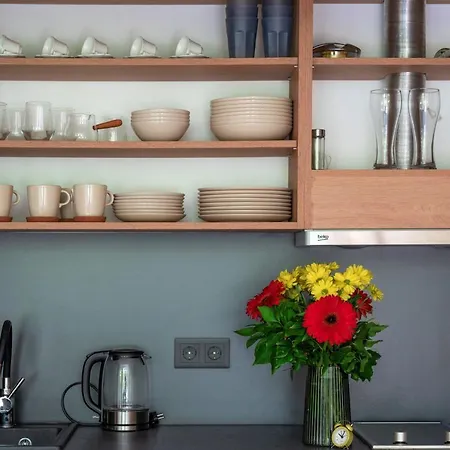 Waterfall Glamping *