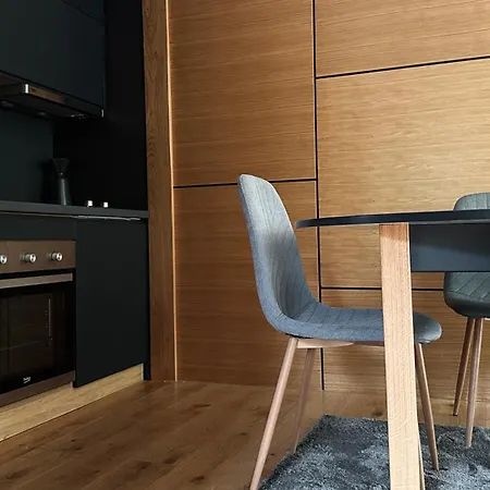 Waterfall Glamping *